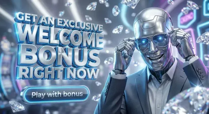 Longfu88 Casino